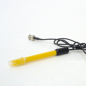 Replacement Probe For MW100 Portable pH Meter.